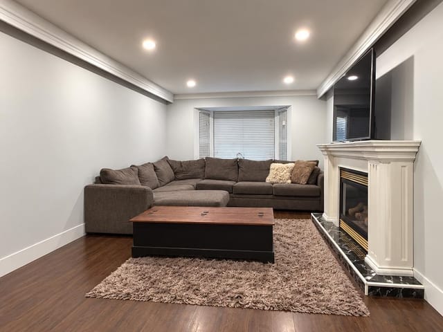 Other Property for rent in Langley, Langley, 20010 48 Avenue, 263198757 | Realtylink.org