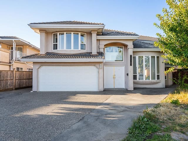 House for sale in Surrey, Surrey, 13107 74 Avenue, 263198762 | Realtylink.org