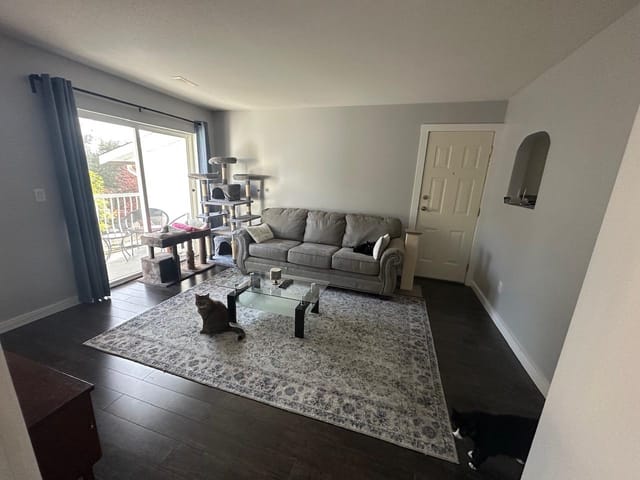 Townhouse for rent in Chilliwack, Sardis, 28 7715 Luckakuck Place, 263198764 | Realtylink.org