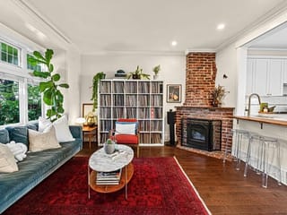 Townhouse for sale in Vancouver, Vancouver West, 2634 Hemlock Street, 263198767 | Realtylink.org