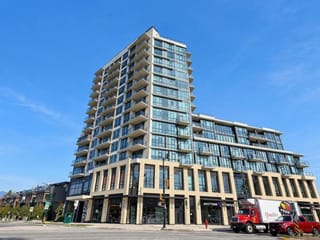 Apartment for sale in Vancouver, Vancouver East, 406 3996 Dumfries Street, 263198769 | Realtylink.org