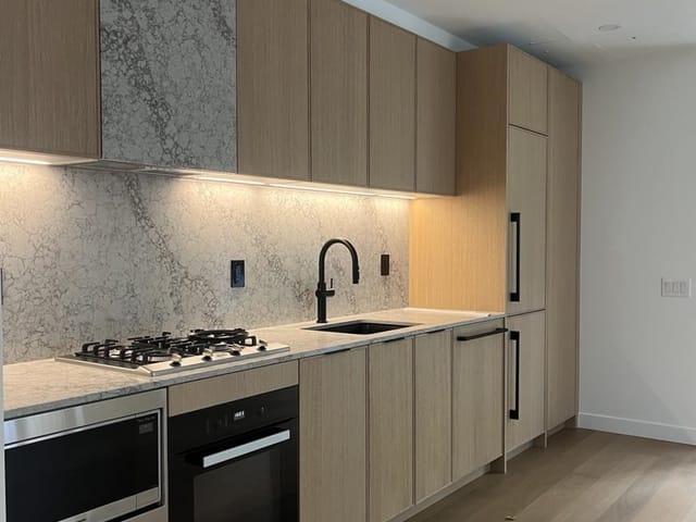 Townhouse for rent in Vancouver, Vancouver West, 193 5433 Oak Street, 263198777 | Realtylink.org