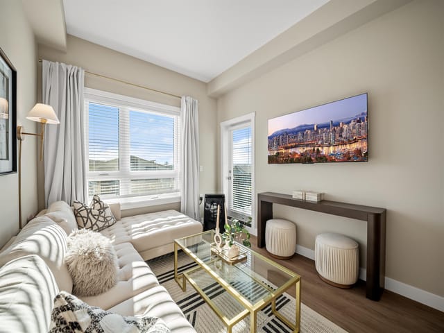 Apartment for sale in Langley, Langley, A421 8233 208b Street Street, 263198785 | Realtylink.org