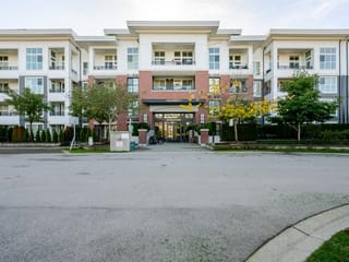 Apartment for sale in Langley, Langley, D123 8150 207 Street, 263198793 | Realtylink.org