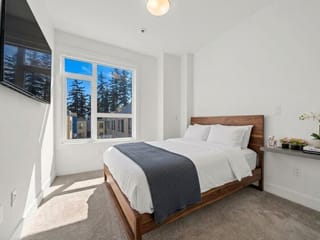 Townhouse for sale in Surrey, Surrey, 37 5858 132 Street, 263198798 | Realtylink.org
