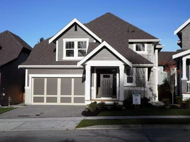 House for rent in Surrey, Cloverdale, 17733 68 Avenue, 263198803 | Realtylink.org