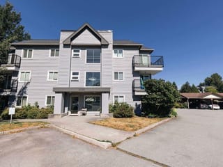 Apartment for sale in Squamish, Squamish, B307 40120 Willow Crescent, 263198809 | Realtylink.org