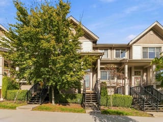 Townhouse for sale in Surrey, Cloverdale, 18 19097 64 Avenue, 263198811 | Realtylink.org