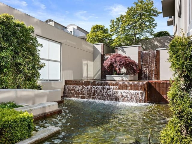 Apartment for sale in North Vancouver, North Vancouver, 405 120 W 16 Street, 263198824 | Realtylink.org
