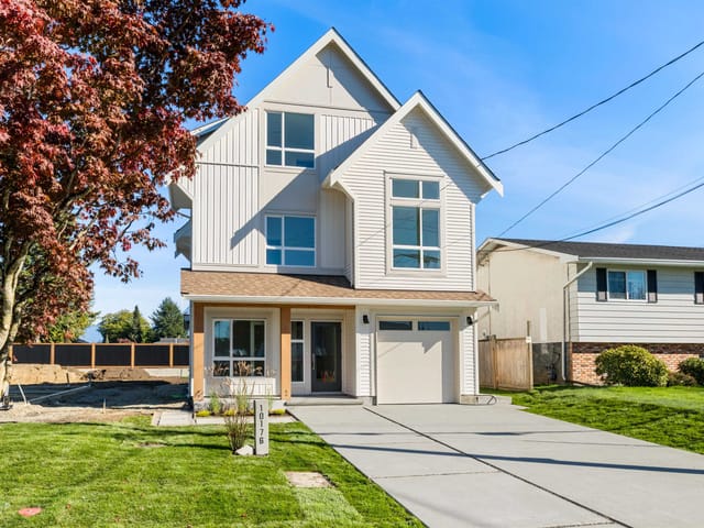 House for sale in Chilliwack, Chilliwack, 10176 Bonavista Street, 263198826 | Realtylink.org