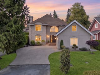 House for sale in Surrey, South Surrey White Rock, 13473 14 Avenue, 263198828 | Realtylink.org