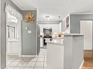 Apartment for sale in Vancouver, Vancouver East, 223 760 Kingsway, 263198830 | Realtylink.org