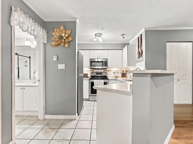 Apartment for sale in Vancouver, Vancouver East, 223 760 Kingsway, 263198830 | Realtylink.org