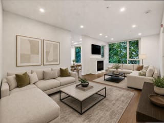 Apartment for sale in North Vancouver, North Vancouver, 411 119 W 22nd Street, 263198835 | Realtylink.org
