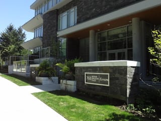 Apartment for rent in West Vancouver, West Vancouver, 400 768 Arthur Erickson Place, 263198846 | Realtylink.org