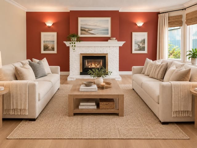 Townhouse for sale in Richmond, Richmond, 25 9880 Parsons Road, 263198848 | Realtylink.org