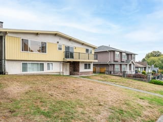 House for sale in Burnaby, Burnaby North, 5311 Meadedale Drive, 263198849 | Realtylink.org