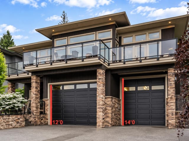 House for sale in Chilliwack, Chilliwack, 152 51075 Falls Court, 263198852 | Realtylink.org