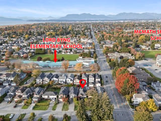 House for sale in Richmond, Richmond, 3933 Garry Street, 263198853 | Realtylink.org