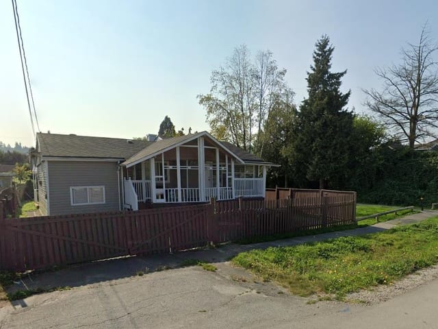 House for sale in Surrey, North Surrey, 12746 114a Avenue, 263198855 | Realtylink.org
