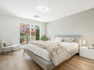 Apartment for rent in Langley, Langley, 20449 Park Avenue, 263198856 | Realtylink.org