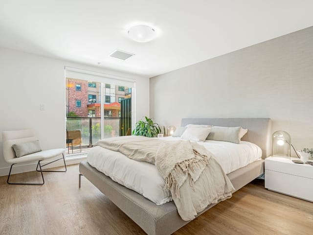 Apartment for rent in Langley, Langley, 20449 Park Avenue, 263198856 | Realtylink.org
