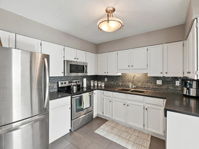 Apartment for sale in Abbotsford, Abbotsford, 212 32040 Tims Avenue, 263198857 | Realtylink.org