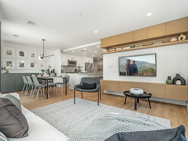 Apartment for rent in Langley, Langley, 20449 Park Avenue, 263198860 | Realtylink.org