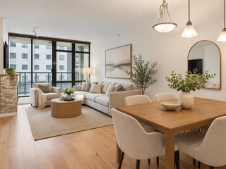 Apartment for sale in New Westminster, New Westminster, 508 610 Victoria Street, 263198863 | Realtylink.org