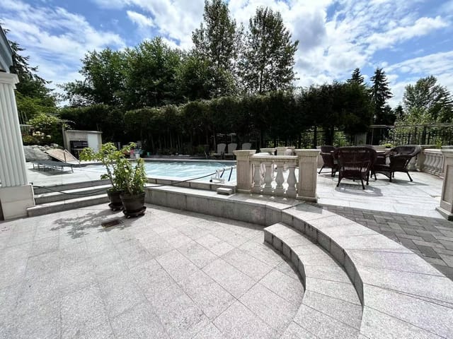 House for rent in West Vancouver, West Vancouver, BSMT 1310 Tyrol Road, 263198865 | Realtylink.org