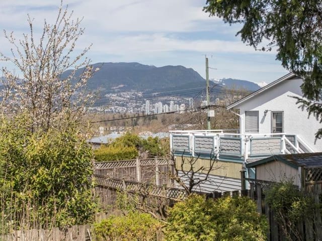 House for sale in Port Coquitlam, Port Coquitlam, 1470 June Crescent, 263198879 | Realtylink.org