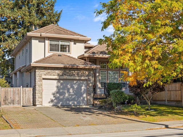 House for sale in Surrey, Surrey, 16291 80 Avenue, 263198891 | Realtylink.org
