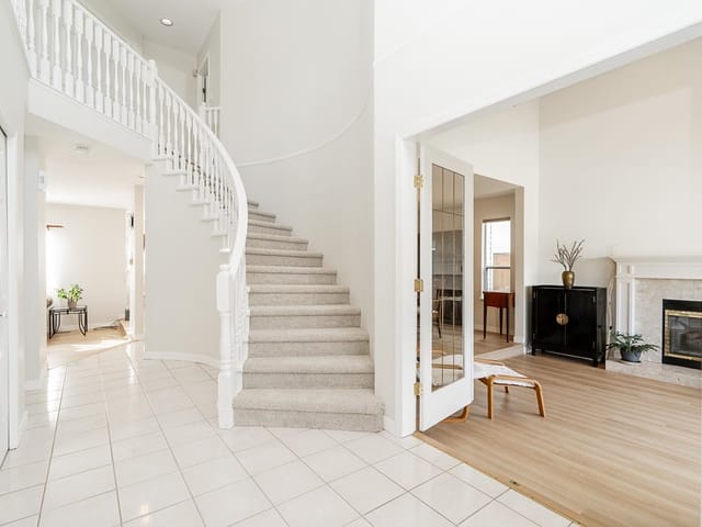 House for sale in Coquitlam, Coquitlam, 2917 Kalamalka Drive, 263198903 | Realtylink.org