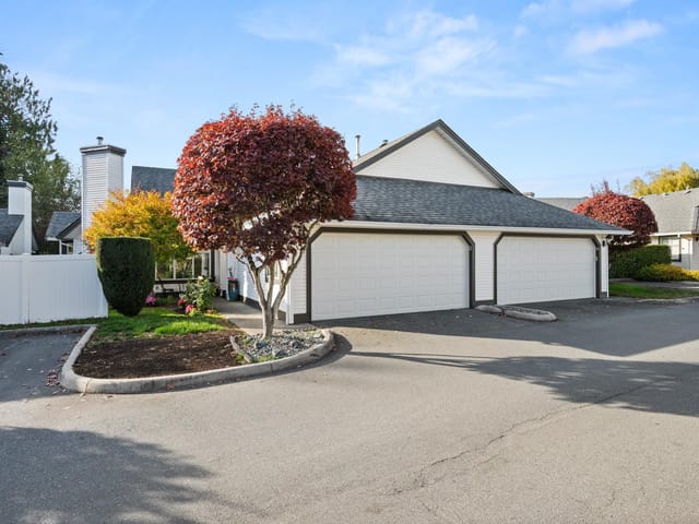 Townhouse for sale in Langley, Langley, 5 19649 53 Avenue, 263198910 | Realtylink.org