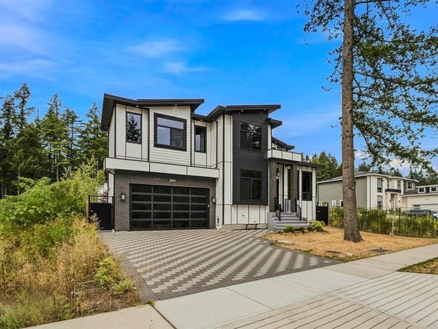 House for sale in Langley, Langley, 20061 27 Avenue, 263198911 | Realtylink.org