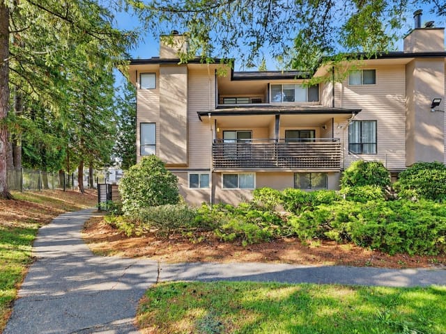 Townhouse for sale in Surrey, North Surrey, 10511 Holly Park Lane, 263198915 | Realtylink.org