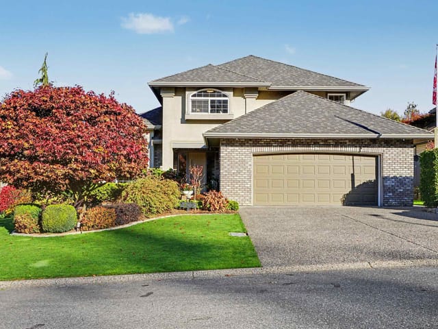 House for sale in Abbotsford, Abbotsford, 34757 Millstone Way, 263198920 | Realtylink.org