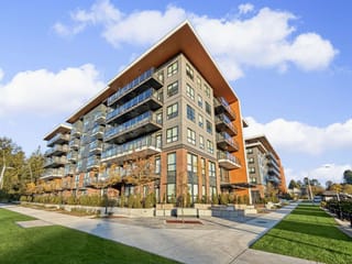Apartment for sale in Surrey, North Surrey, 105 10405 147 Street, 263198922 | Realtylink.org