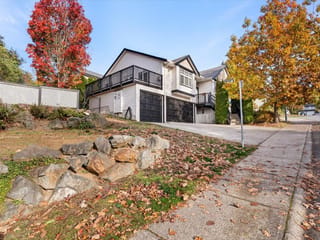 House for sale in Abbotsford, Abbotsford, 35553 Tweedsmuir Drive, 263198926 | Realtylink.org