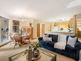 Townhouse for sale in Whistler, Whistler, 31 4636 Blackcomb Way, 263198928 | Realtylink.org
