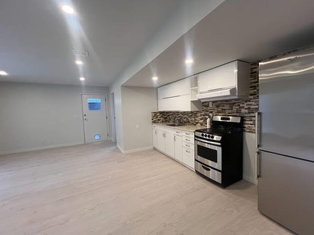 House for rent in Maple Ridge, Maple Ridge, Suite 12505 231 St, 263198930 | Realtylink.org