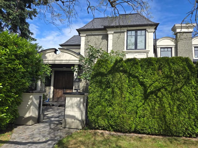 House for rent in Richmond, Richmond, 34xx Lamond Street, 263198933 | Realtylink.org