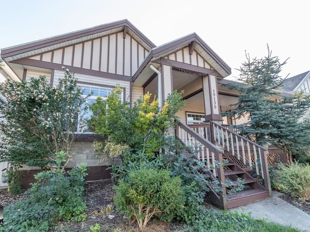 House for rent in Surrey, Cloverdale, 19130 69a Avenue, 263198935 | Realtylink.org