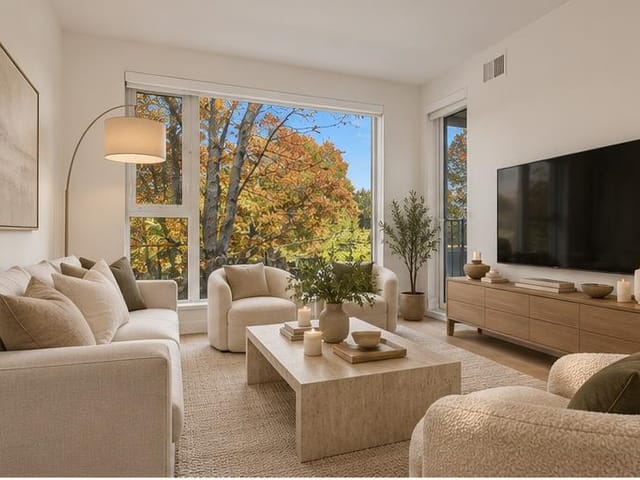 Apartment for sale in Vancouver, Vancouver West, 310 1515 Atlas Lane, 263198938 | Realtylink.org