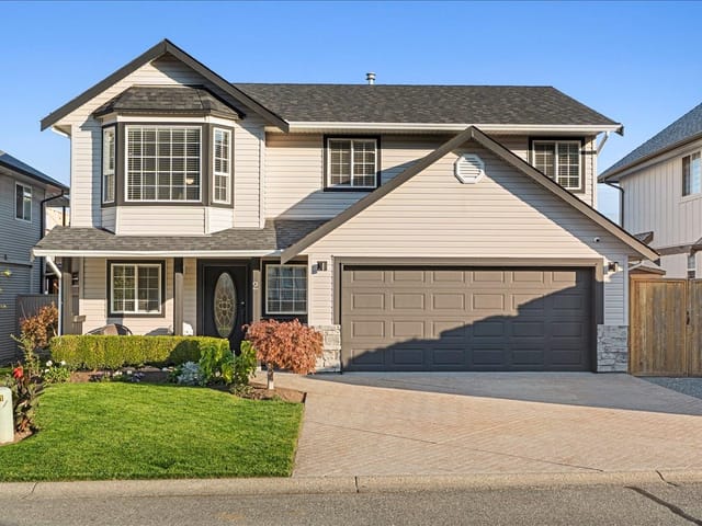 House for sale in Chilliwack, Sardis, 2 5415 Peach Road, 263198939 | Realtylink.org