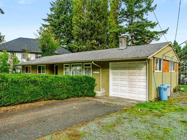 House for sale in Langley, Langley, 23745 40 Avenue, 263198944 | Realtylink.org