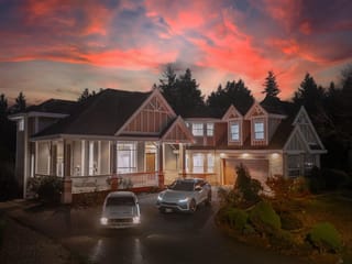 House for sale in Surrey, Surrey, 7350 149 Street, 263198945 | Realtylink.org