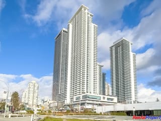 Apartment for rent in Burnaby, Burnaby North, 4302 3809 Evergreen Place, 263198947 | Realtylink.org
