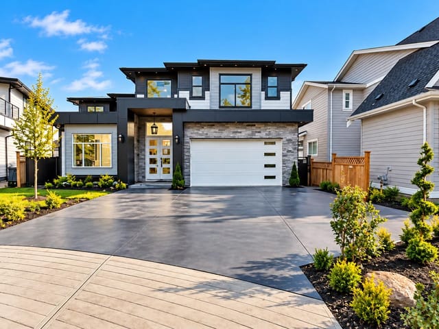 House for sale in Surrey, North Surrey, 10020 173a Street, 263198961 | Realtylink.org