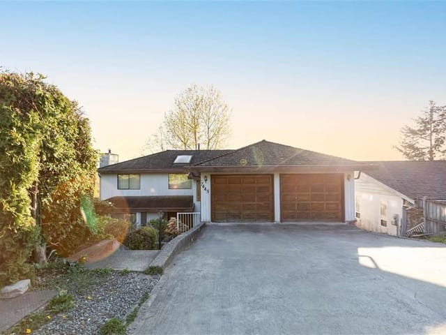 House for sale in Delta, N. Delta, 7445 Garfield Drive, 263198964 | Realtylink.org